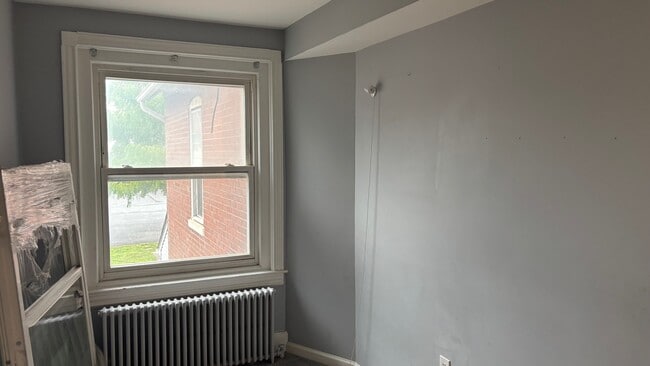 Foto del edificio - 44 S Spruce St