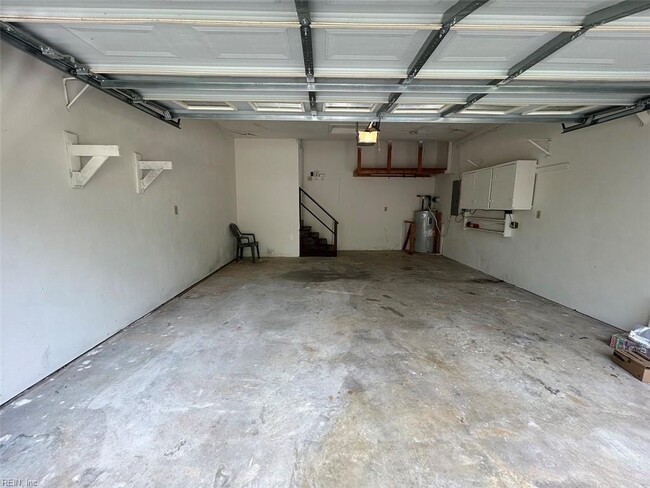 Foto del edificio - 5593 E Worcester Dr