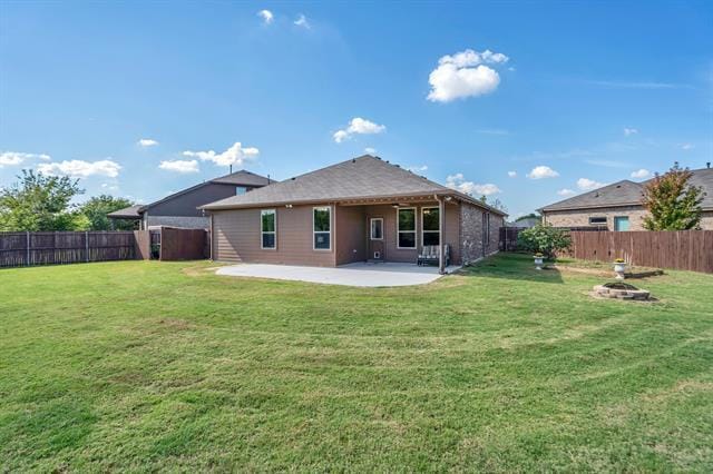 Foto del edificio - 100 Sunken Meadow Ct