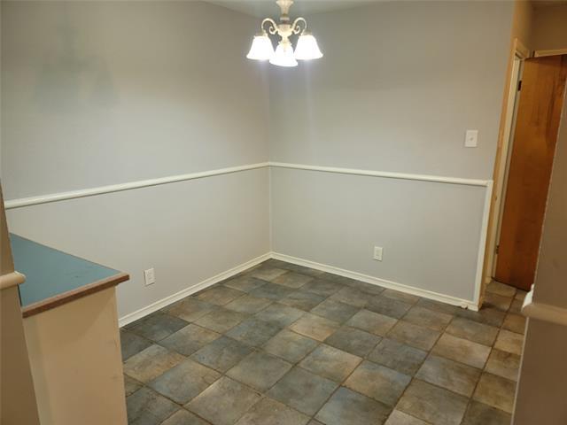 Foto del edificio - 630 Woodacre Dr