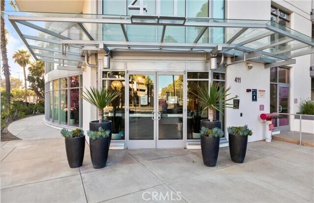 Foto del edificio - 411 W Seaside Way