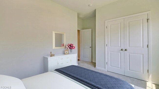 Foto del edificio - 153 Pembroke St