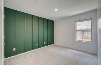 Building Photo - 20966 Zuccala Dr