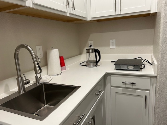 Building Photo - 5208 Cardinal Ct