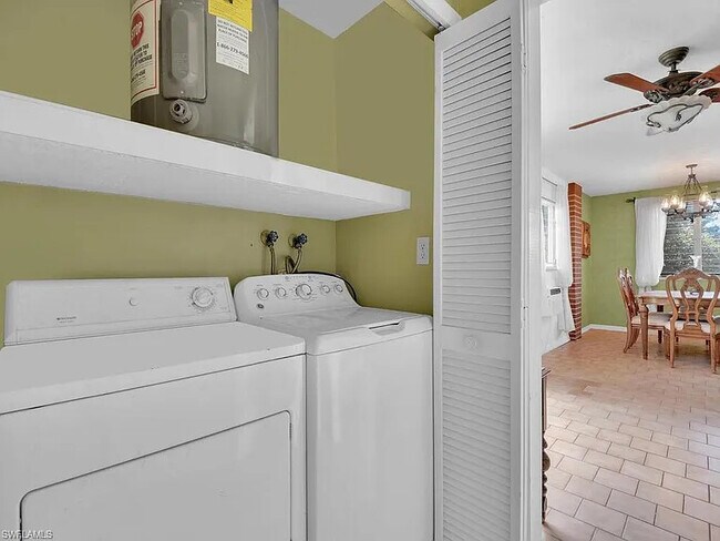 Foto del edificio - 1227 Trail Terrace Dr