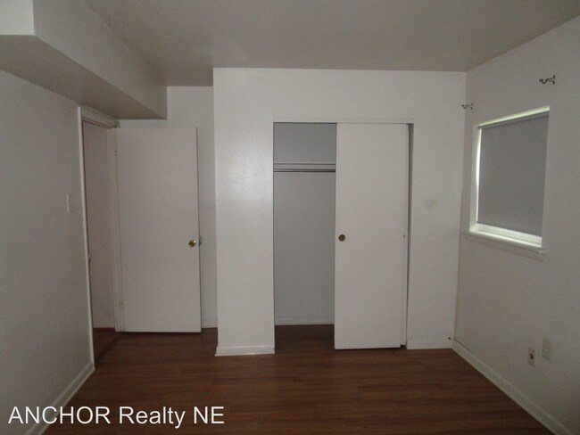Building Photo - 2224 Benson St