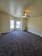 Building Photo - 742 N 6th St