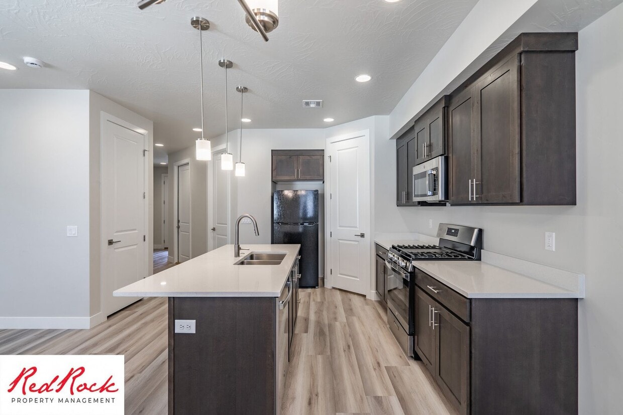 Foto principal - Home in the Heart of Hurricane!