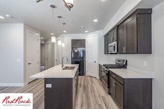 Building Photo - 2075 W 380 S