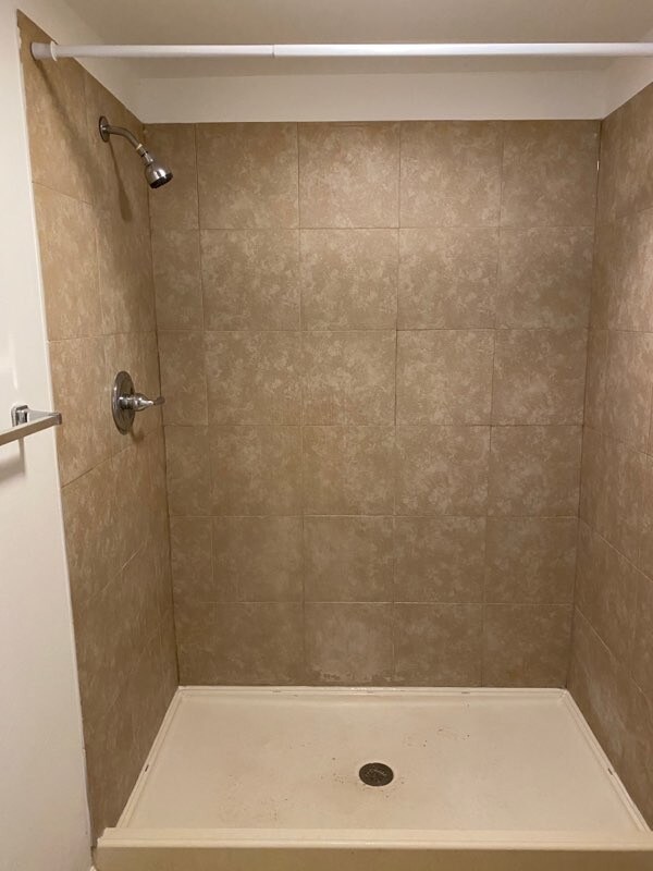 Building Photo - 8227 Parham Ct