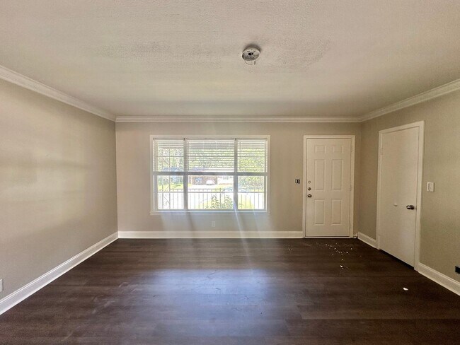 Foto del edificio - Newly Remodeled 4 Bedroom 2 Bath in Tyler!