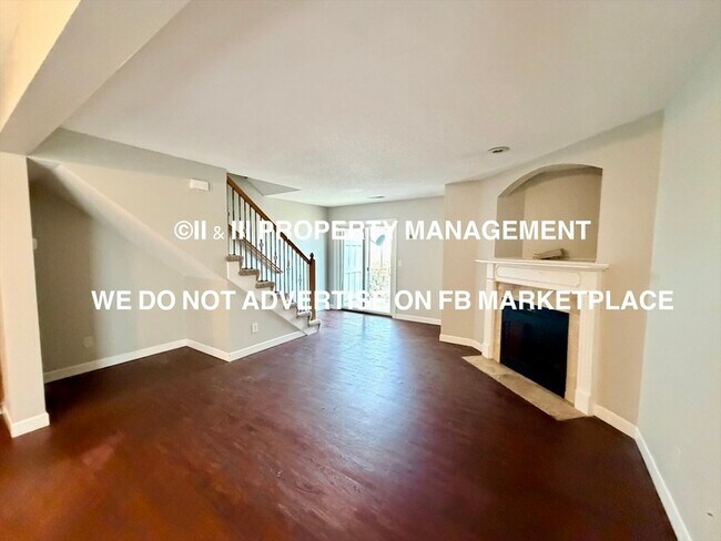 Foto del edificio - 921 SW Peach Tree Ln