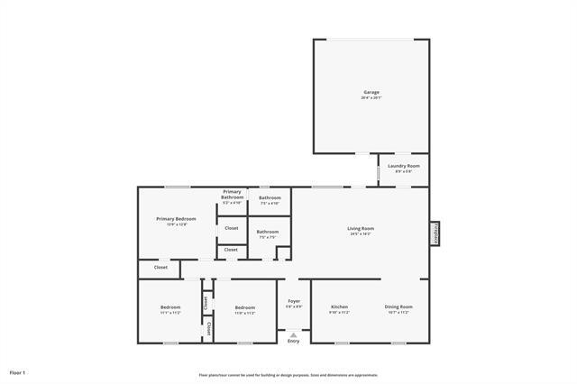 Building Photo - 529 Buckingham Pl