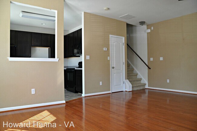 Foto del edificio - 3 br, 2.5 bath House - 2101 Gentry Street