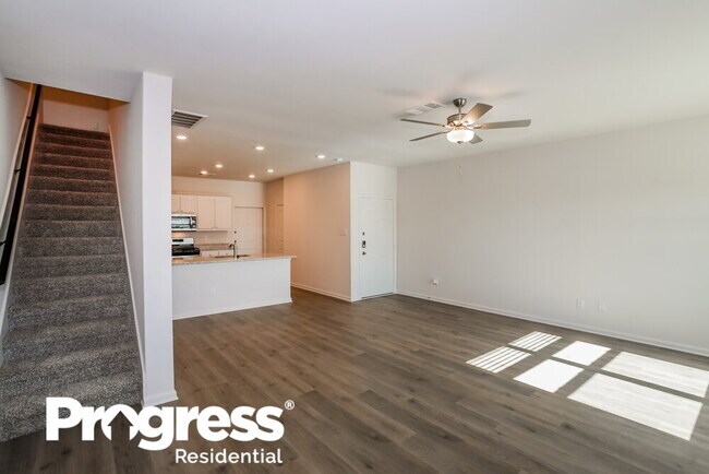 Foto del edificio - 213 Marsh Ln
