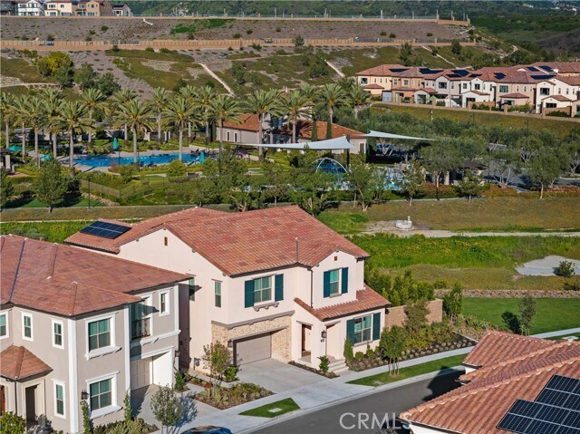 Building Photo - 139 Sunnyslope