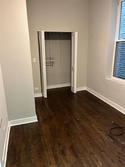 Foto del edificio - 1854 W 18th St