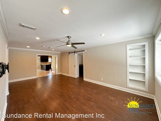 Building Photo - 4 br, 3 bath House - 505 South Avenue