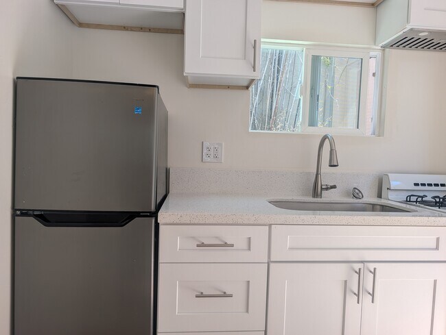 Foto del edificio - 2713 Clovis St