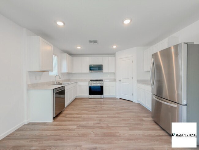 Building Photo - 239 Sonoran Vis Cir