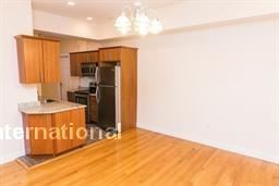 Building Photo - 3 br, 2 bath  - 154 Newbury St