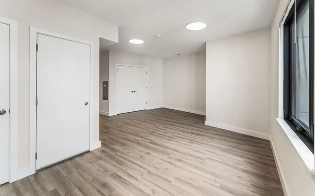 Foto del edificio - 72 S Essex Ave