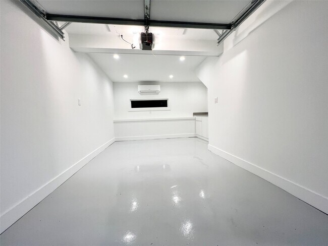 Foto del edificio - 1419 Branard St