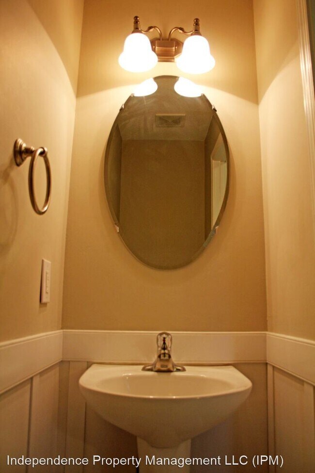 Foto del edificio - 3 br, 2.5 bath House - 2089 Bandit Trail
