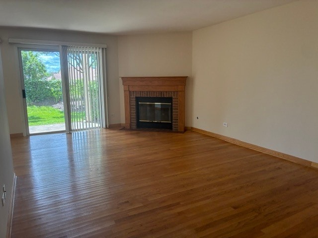 Foto del edificio - 2857 Meadow Ln