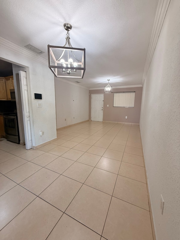 Photo - 3051 W 76th St Apartment