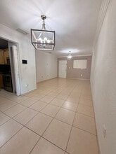 Building Photo - 3051 W 76th St