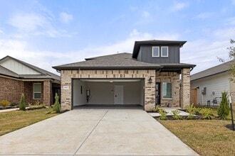 Building Photo - 15427 Dapple Blf Ln