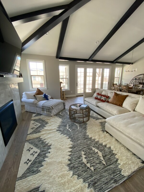 Foto del edificio - 1097 W Cattail Ct