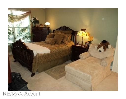 Building Photo - 5 Redwall Cir