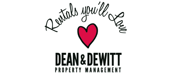 Property Logo