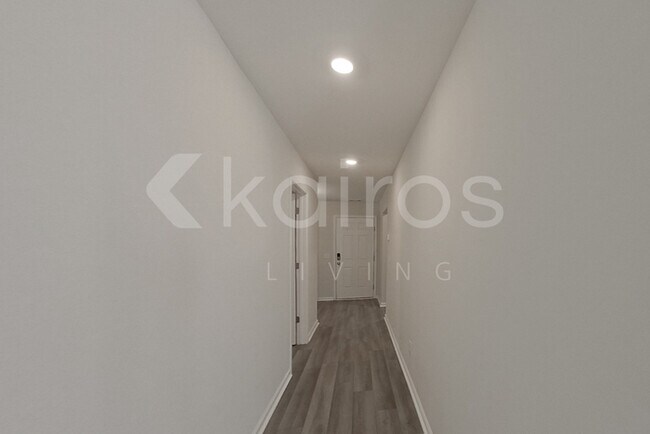 Foto del edificio - 109 Bluff Rd