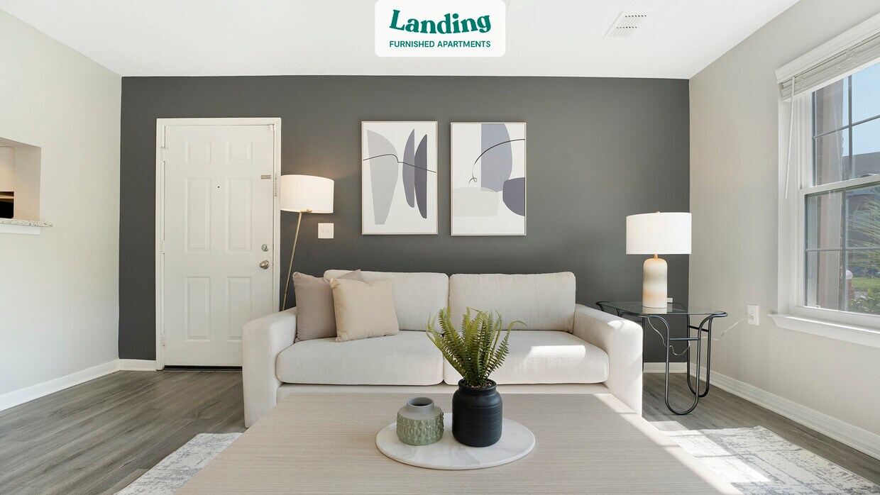 19600 Clubhouse Dr Unit 06136.1397178, Parker, CO 80138 Apartment