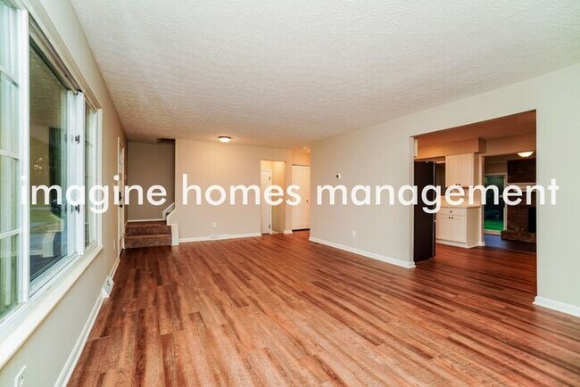 Foto del edificio - Pet friendly 3 Bedroom Home in Macedonia!