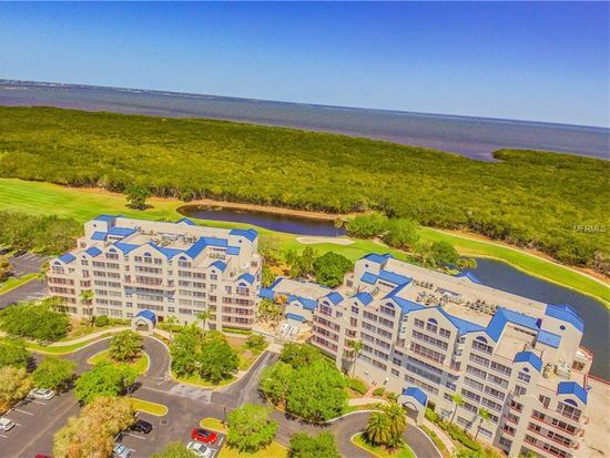 Building Photo - 2323 Feather Sound Dr