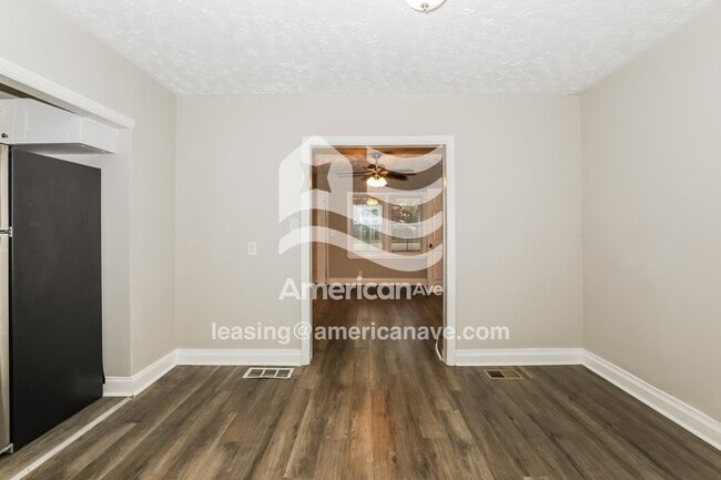 Building Photo - 4996 West St