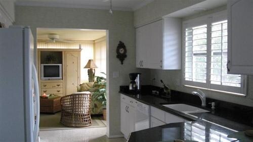 Foto del edificio - 505 Manatee Ct