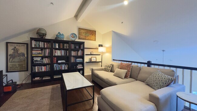 Foto del edificio - 20641 Medley Ln