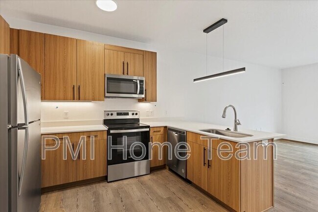 Foto del edificio - 3378 Washington Blvd