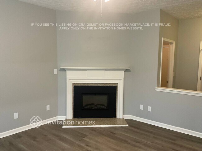 Foto del edificio - 2201 Laurelton Ln SW