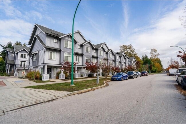 Building Photo - 19239 70 Av