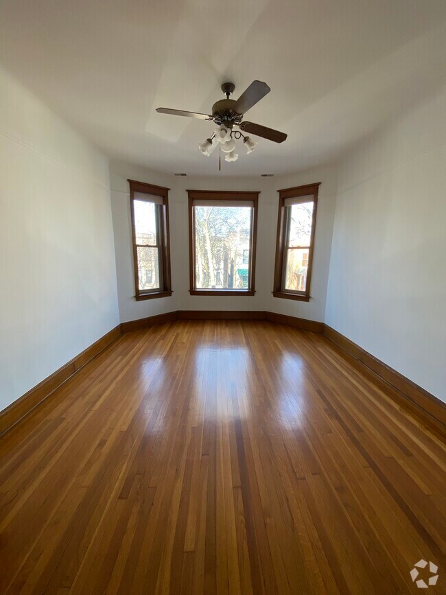 Andersonville Apartments for Rent Chicago, IL 104 Rentals Page 2