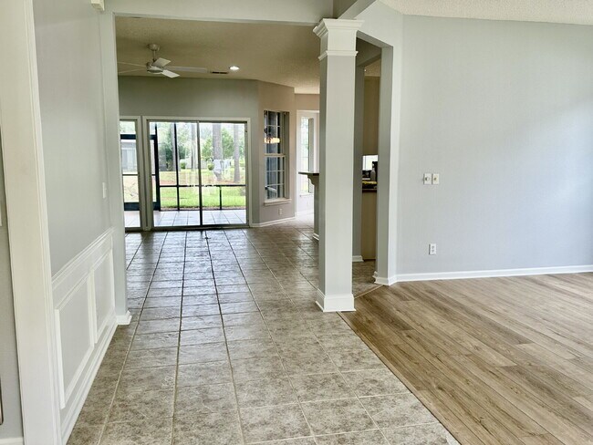 Foto del edificio - Outstanding Two Bedroom Home in Sun City!