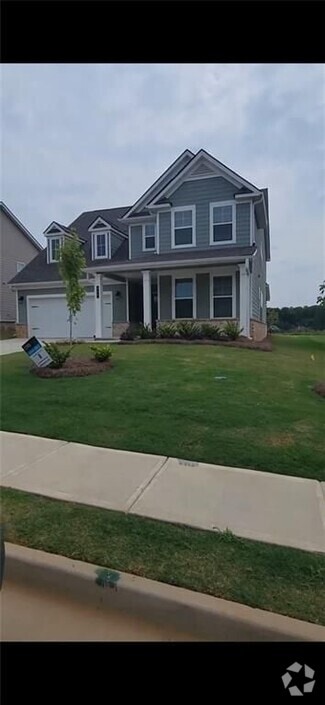 Building Photo - 521 Teversham Dr
