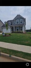 Building Photo - 521 Teversham Dr
