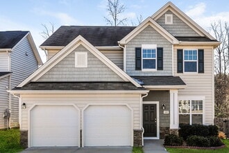 Building Photo - 698 Shefford Town Dr